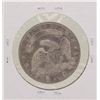 Image 2 : 1835 Capped Bust Half Dollar Coin