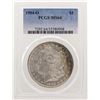 Image 1 : 1904-O $1 Morgan Silver Dollar Coin PCGS MS64