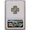 Image 2 : 1920 Mercury Dime Coin NGC MS62FB