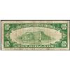 Image 2 : 1928 $10 Gold Certificate Note