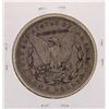 Image 2 : 1901 $1 Morgan Silver Dollar Coin