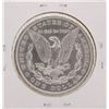 Image 2 : 1896 $1 Morgan Silver Dollar Coin
