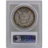 Image 2 : 1884-O $1 Morgan Silver Dollar Coin PCGS MS65
