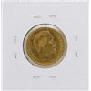 Image 1 : 1859-A France 20 Francs Gold Coin