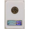 Image 2 : 1938-D Buffalo Nickel Coin NGC MS66
