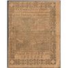 Image 2 : October 1, 1773 Pennsylvania Eighteen Pence Colonial Currency Note