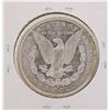 Image 2 : 1881-S $1 Morgan Silver Dollar Coin