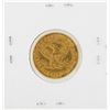 Image 2 : 1881 $5 Liberty Head Half Eagle Gold Coin