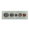 Image 1 : 1959 (5) Coin Proof Set