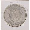 Image 2 : 1896 $1 Morgan Silver Dollar Coin