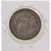 Image 2 : 1836 Capped Bust Half Dollar Coin