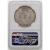 Image 2 : 1900-O $1 Morgan Silver Dollar Coin NGC MS64