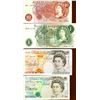 Image 8 : World Banknote Lot;  Dealers Stock includes various countries by alphabetical order A to C.  Most gr