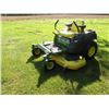 Image 4 : John Deere Z435 Z-Turn mower