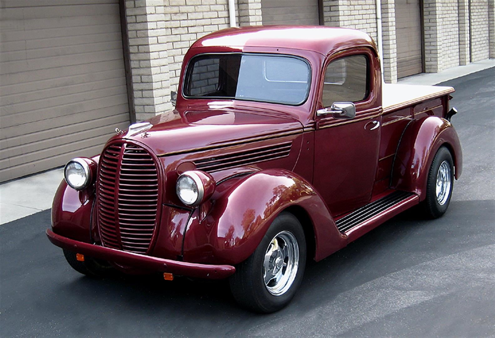 Лагонда автомобиль 1938