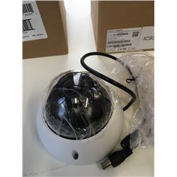 3- HDCVI Camera      1C9322-2