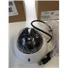 Image 1 : 3- HDCVI Camera      1C9322-2