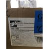 Image 3 : 1- Honeywell -M7215A 1008 Damper Actuator Economizer/ 4- Honeywell 20KNTC Sensor  C725A-1001/ 2- Hon