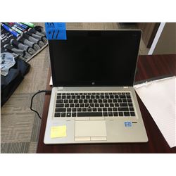HP Elitebook Laptop Folio 9470m intel core 15