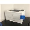 Image 1 : Laser jet pro M402n Printer