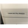 Image 2 : Laser jet pro M402n Printer