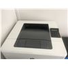 Image 3 : Laser jet pro M402n Printer