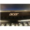Image 2 : 2 -Acer monitors HDMI /J245H
