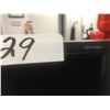 Image 4 : 2 -Acer monitors HDMI /J245H