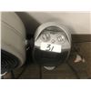 Image 3 : Sea breeze turbo fan, comfort zone heater, staples paper shredder