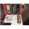 Image 2 : Globe star gap/1700 satellite phone new in case