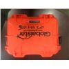 Image 3 : Globe star gap/1700 satellite phone new in case