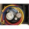 Image 3 : Watts TK-99E Back Flow Preventer Test Kit