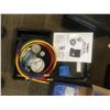 Image 4 : Watts TK-99E Back Flow Preventer Test Kit