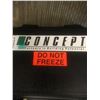 Image 5 : Watts TK-99E Back Flow Preventer Test Kit
