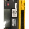 Image 3 : Megohmmeter model 5060 / AEMC instruments with case