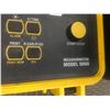 Image 4 : Megohmmeter model 5060 / AEMC instruments with case