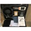 Image 2 : Testo 330 Flue Gas analyzer