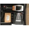 Image 3 : Testo 330 Flue Gas analyzer