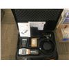Image 5 : Testo 330 Flue Gas analyzer