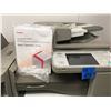 Image 2 : Canon Printer imagine runner advance, model # C5240A, with canon waste toner case assembly, 5 ink ca