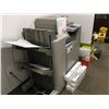Image 3 : Canon Printer imagine runner advance, model # C5240A, with canon waste toner case assembly, 5 ink ca