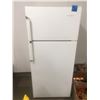 Image 1 : Approx 18cu ft.2 dr FF Fridge