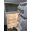 Image 2 : Approx 18cu ft.2 dr FF Fridge