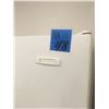 Image 3 : Approx 18cu ft.2 dr FF Fridge
