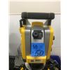 Image 2 : Trimble , RTS Serious total surveying instrument,with GPS, tri Max pod, 51003007-MEP150LV-0000 with
