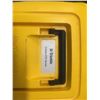 Image 4 : Trimble , RTS Serious total surveying instrument,with GPS, tri Max pod, 51003007-MEP150LV-0000 with