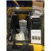 Image 5 : Trimble , RTS Serious total surveying instrument,with GPS, tri Max pod, 51003007-MEP150LV-0000 with
