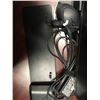 Image 3 : HP laptop EliteBook 850 intel core 15, w/dock, View sonic Monitor, mouse