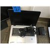 Image 2 : HP laptop EliteBook, View sonic monitor,w/dock