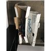 Image 2 : 2 Swede-Bore Brace & Bit ice drill